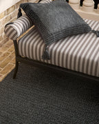 ante016-styleshot_201 - McNabb Furniture