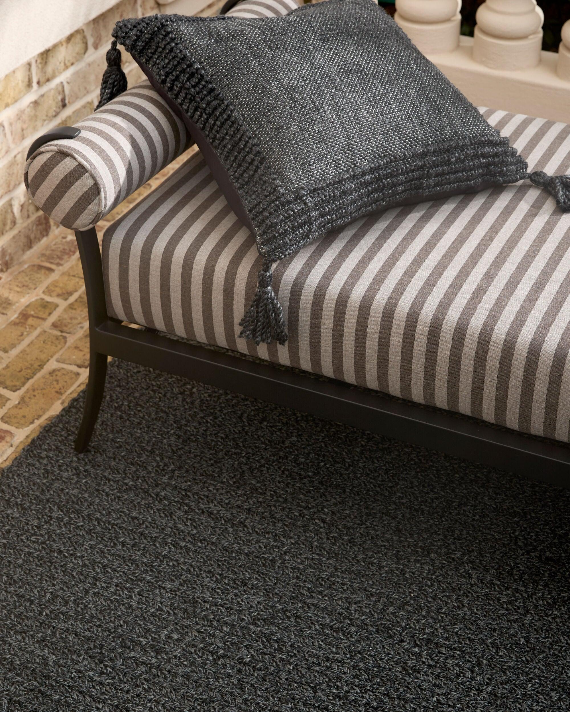ante016-styleshot_201 - McNabb Furniture