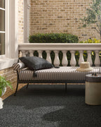 ante016-styleshot_202 - McNabb Furniture