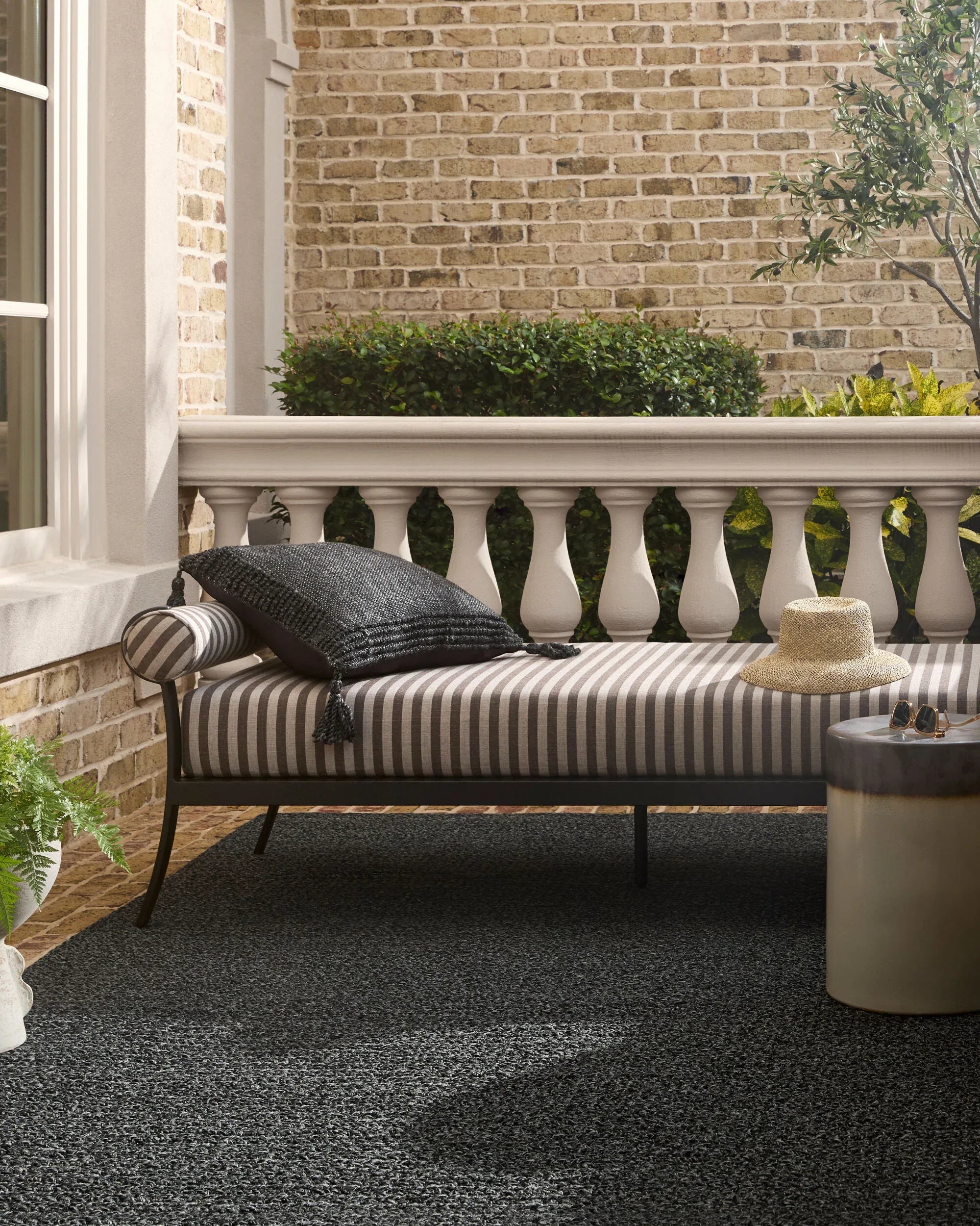 ante016-styleshot_202 - McNabb Furniture