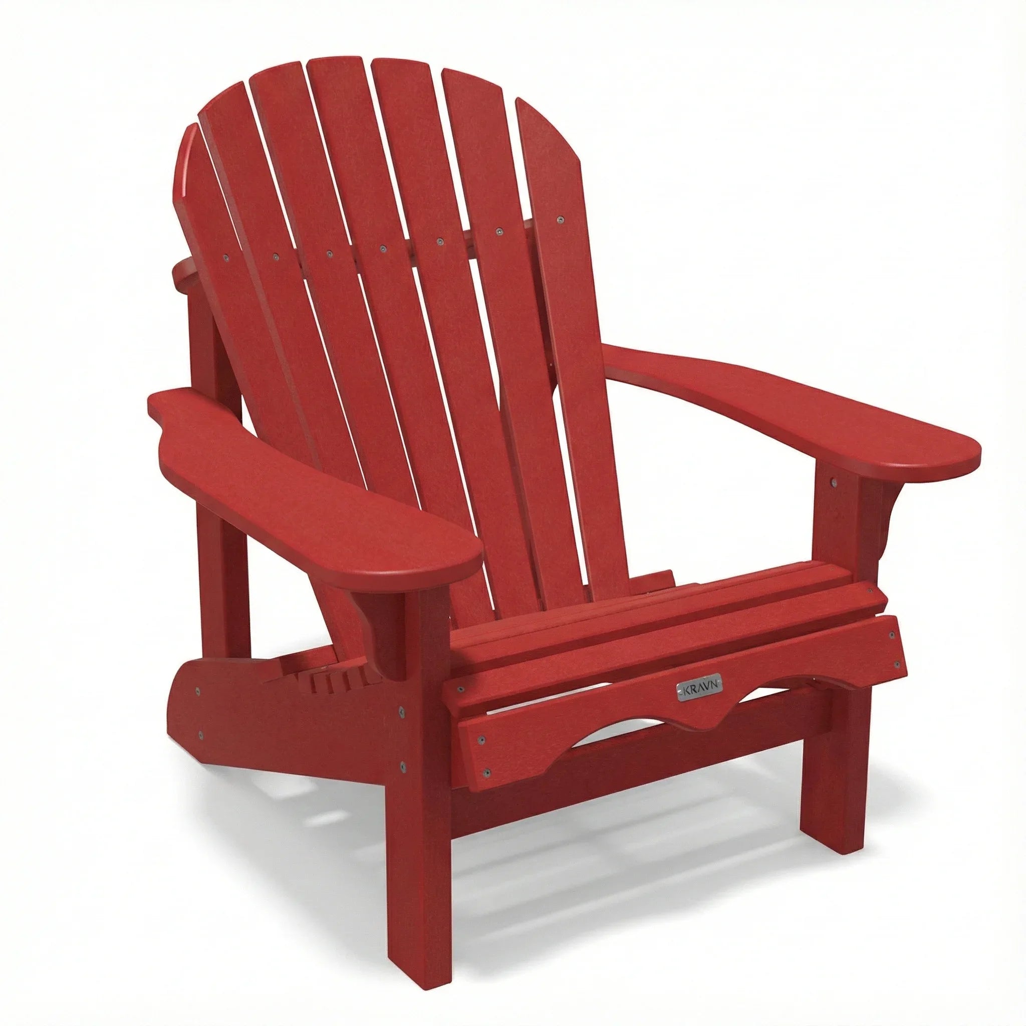 apple1 - McNabb Furniture