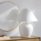 aro001-styleshot_203 - McNabb Furniture
