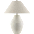ars-003 - McNabb Furniture