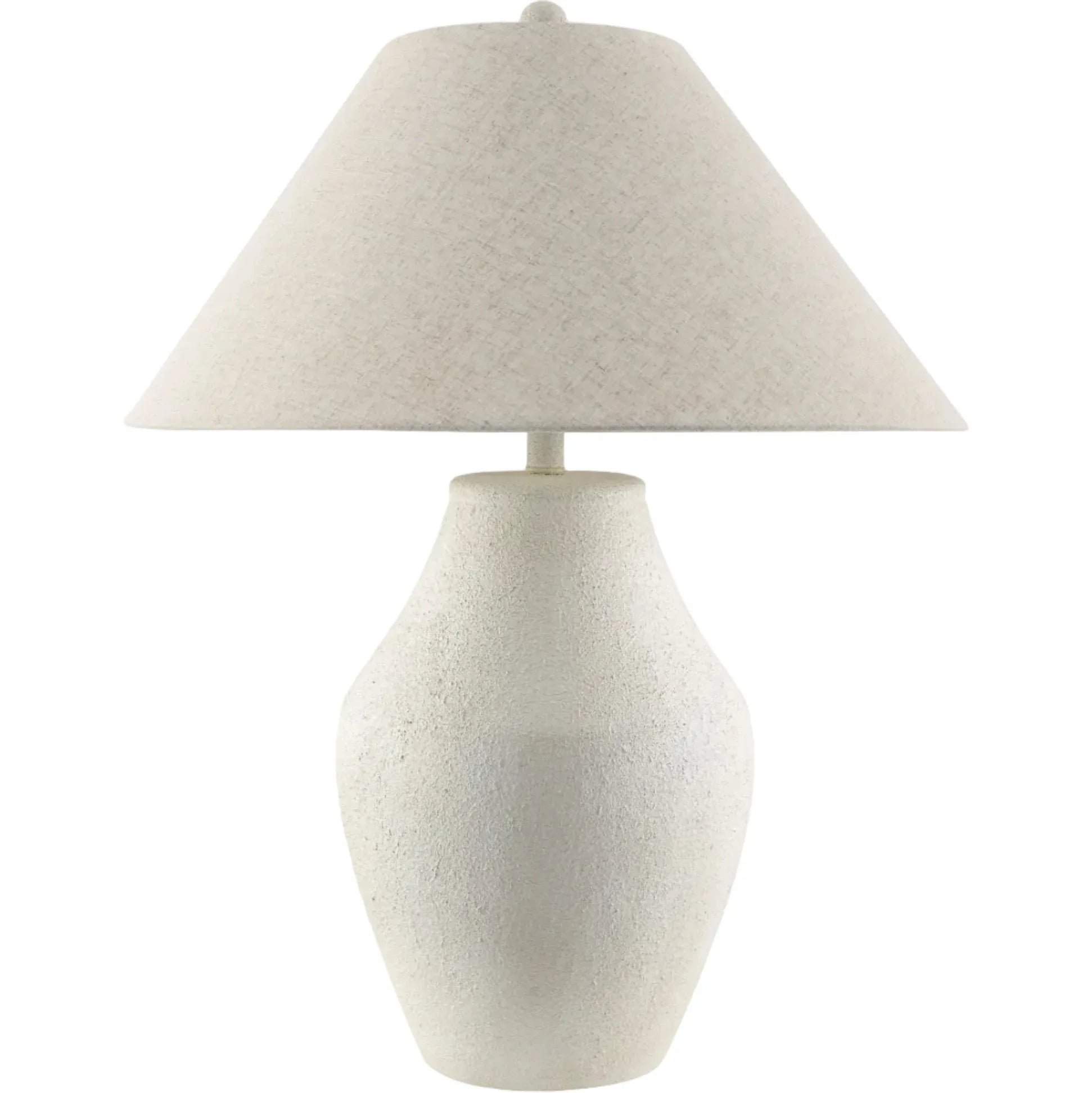 ars-003 - McNabb Furniture