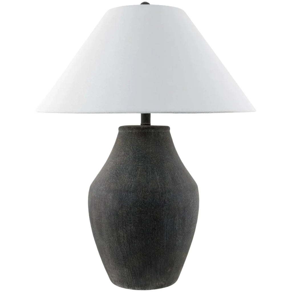 ars-004 - McNabb Furniture