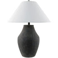 ars-004 - McNabb Furniture