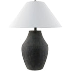 ars-004 - McNabb Furniture