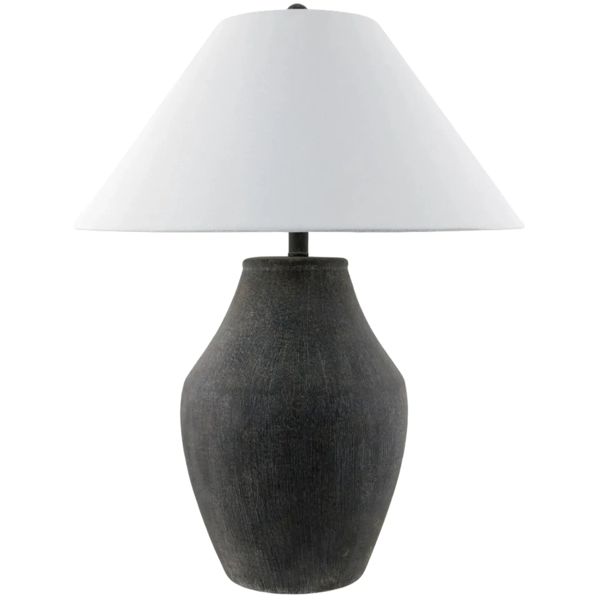 ars-004 - McNabb Furniture