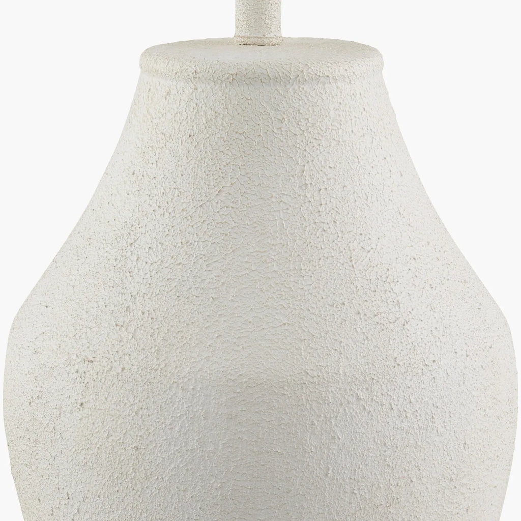 ars003-detail_body - McNabb Furniture