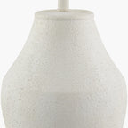ars003-detail_body - McNabb Furniture