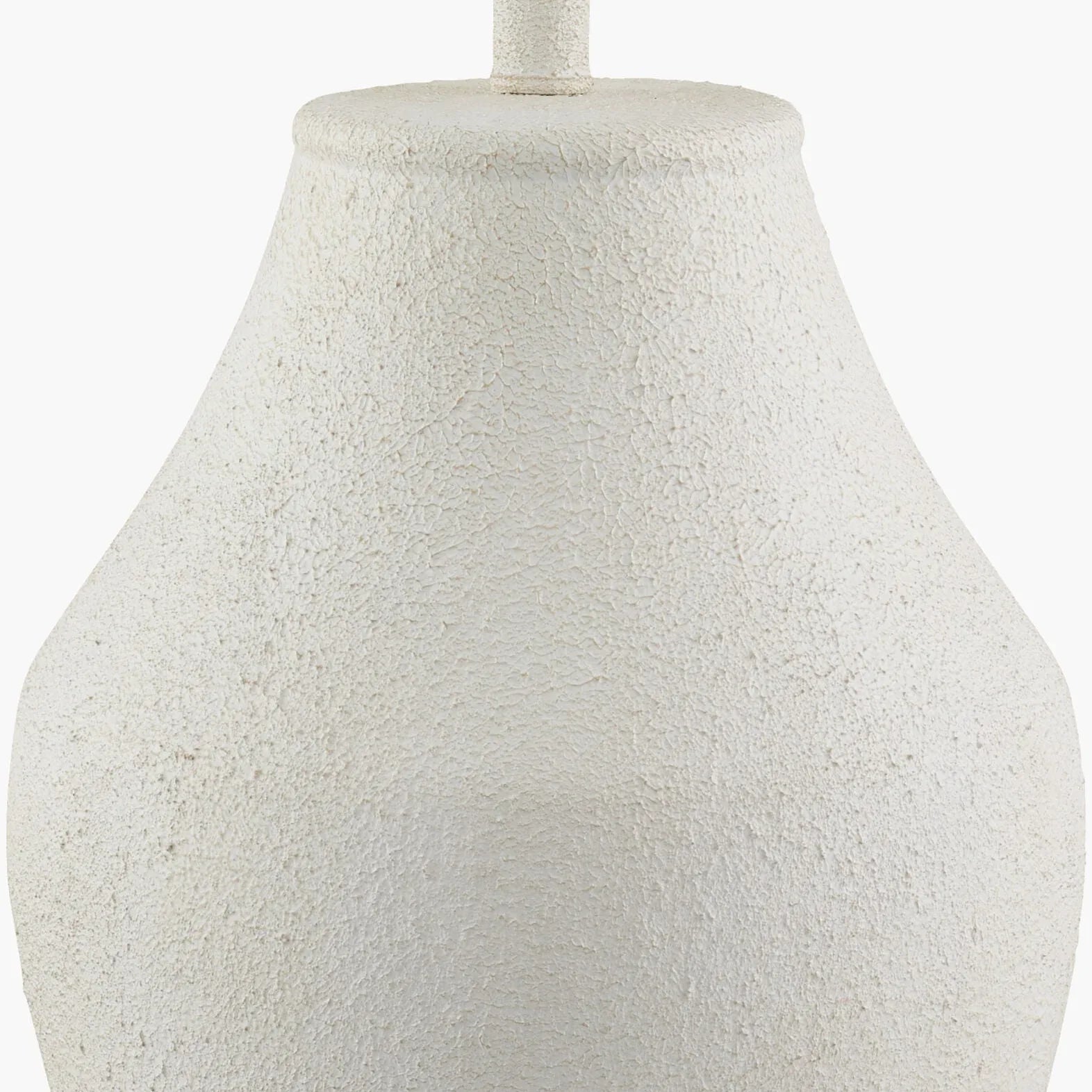 ars003-detail_body - McNabb Furniture