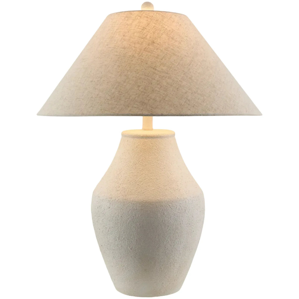 ars003-detail_light - McNabb Furniture