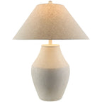 ars003-detail_light - McNabb Furniture