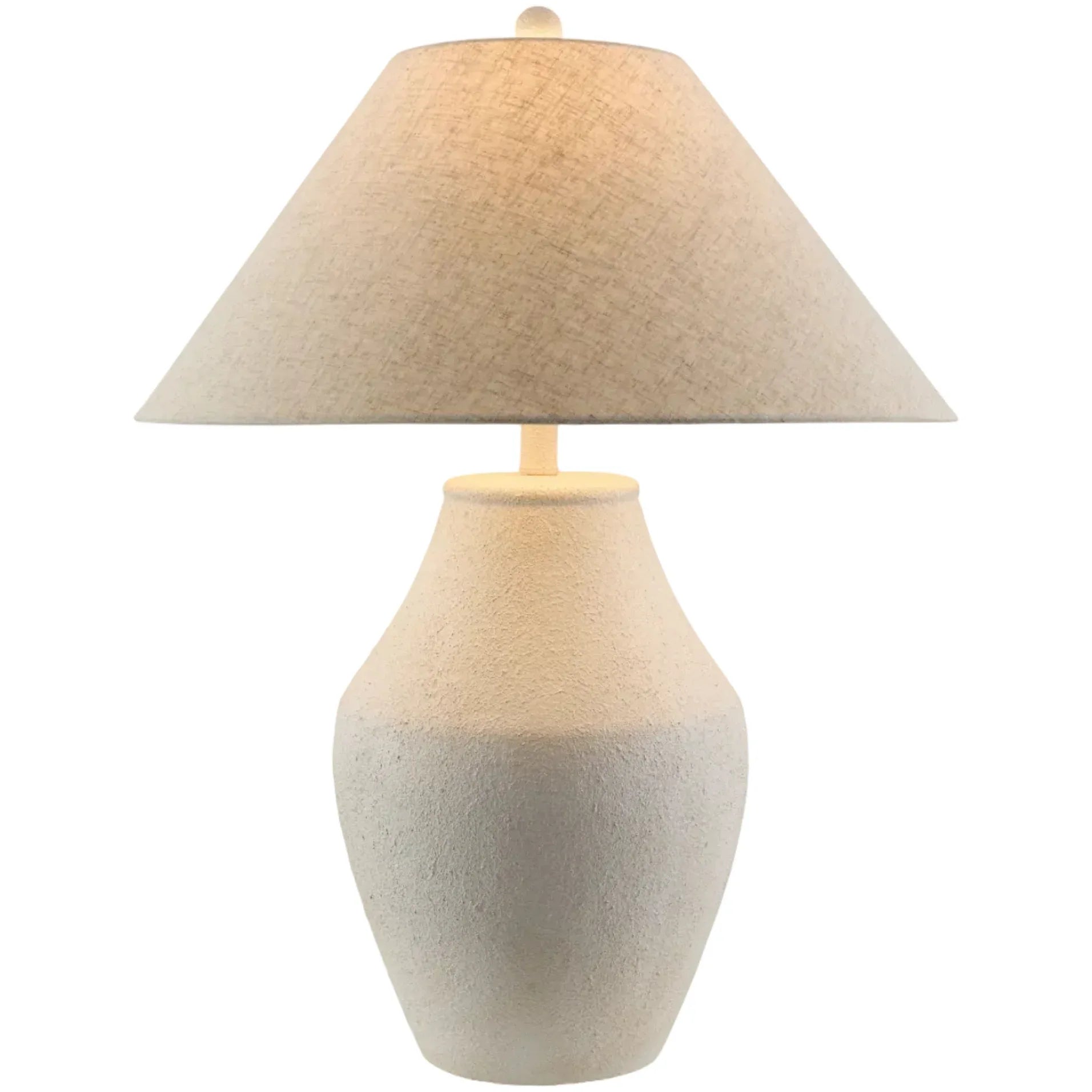 ars003-detail_light - McNabb Furniture