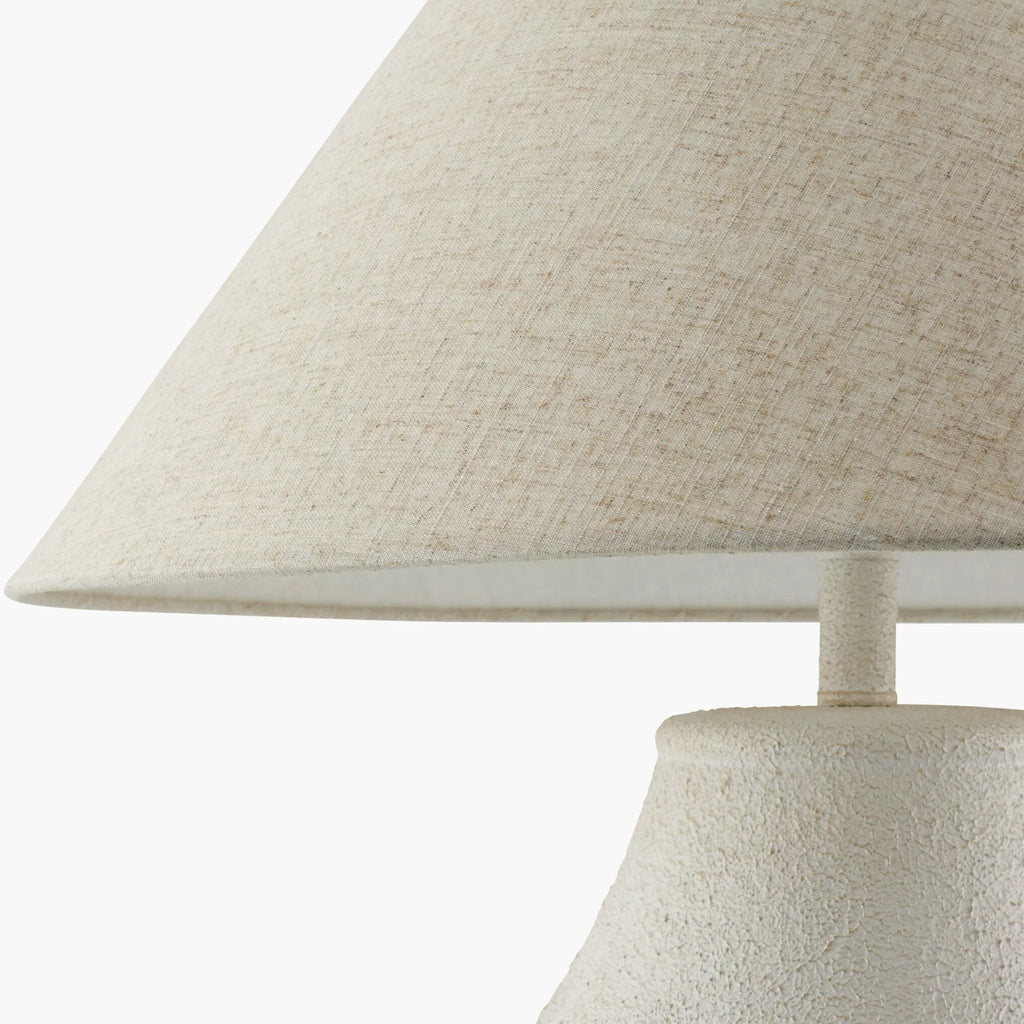 ars003-detail_shade - McNabb Furniture