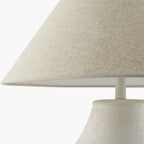 ars003-detail_shade - McNabb Furniture