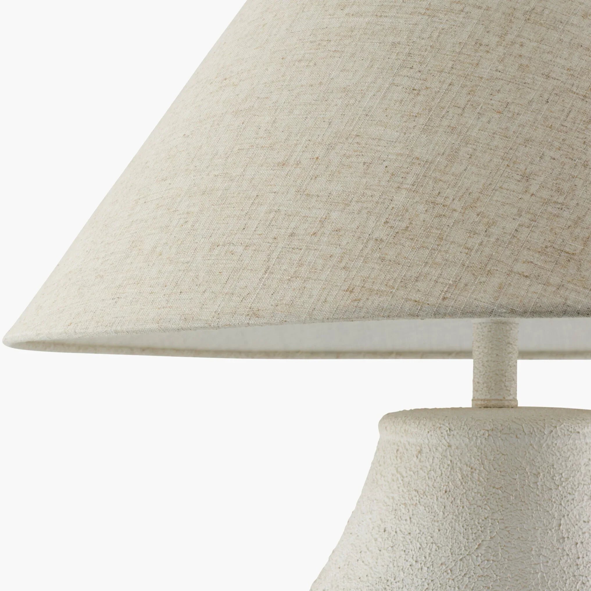 ars003-detail_shade - McNabb Furniture