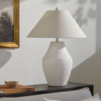 ars003-styleshot_201 - McNabb Furniture