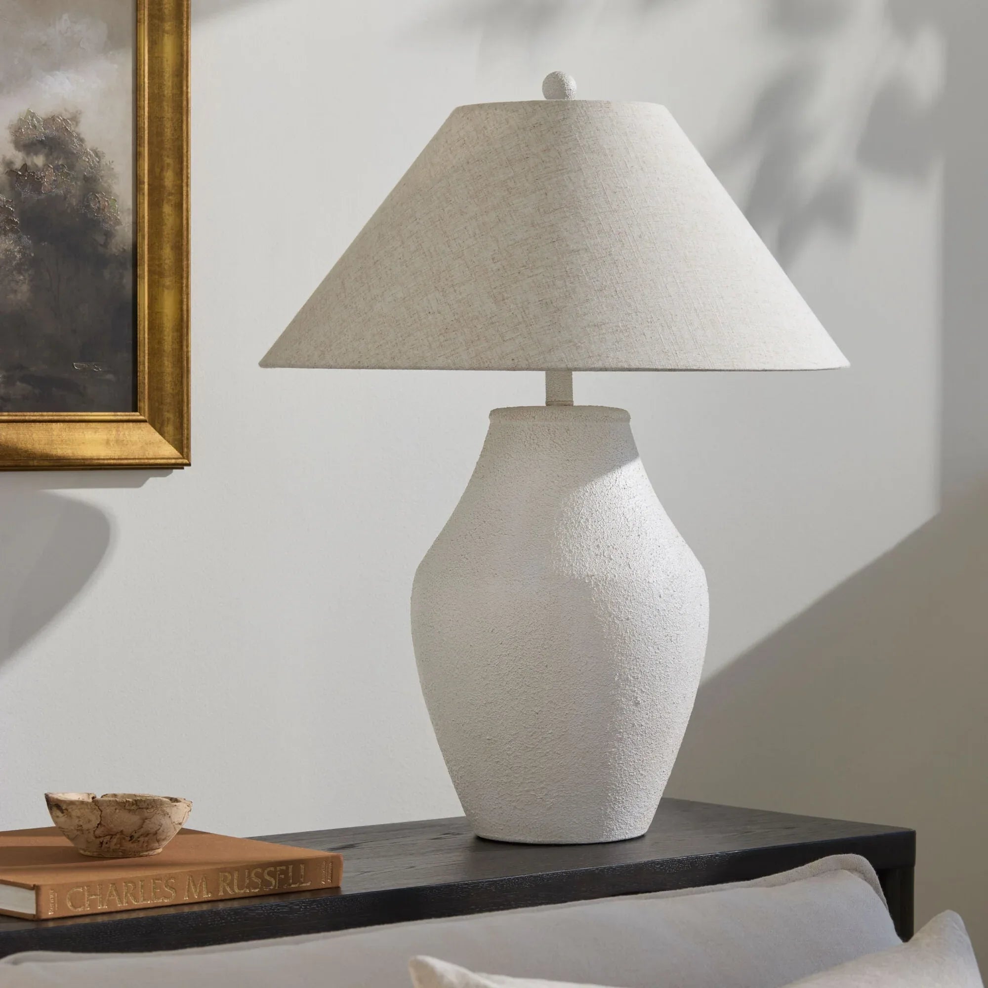ars003-styleshot_201 - McNabb Furniture