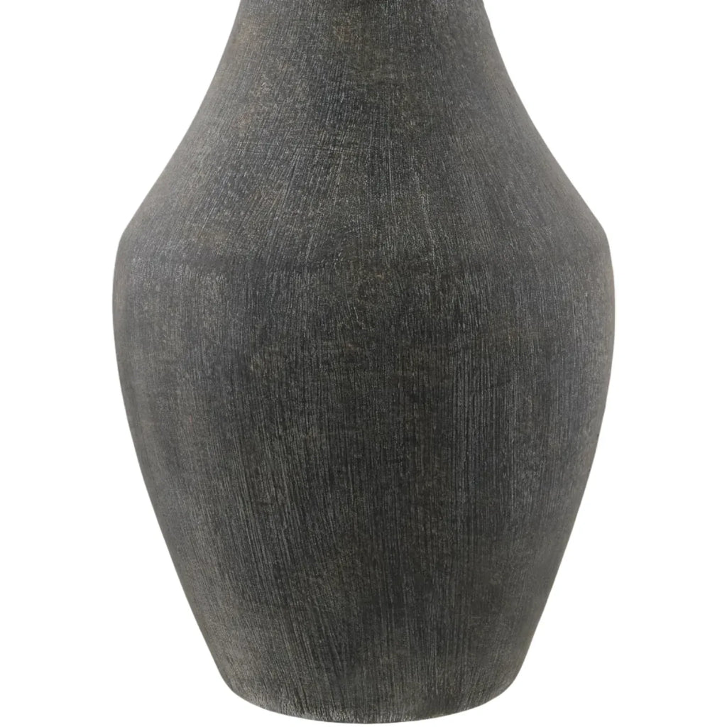 ars004-detail_body - McNabb Furniture