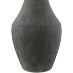 ars004-detail_body - McNabb Furniture