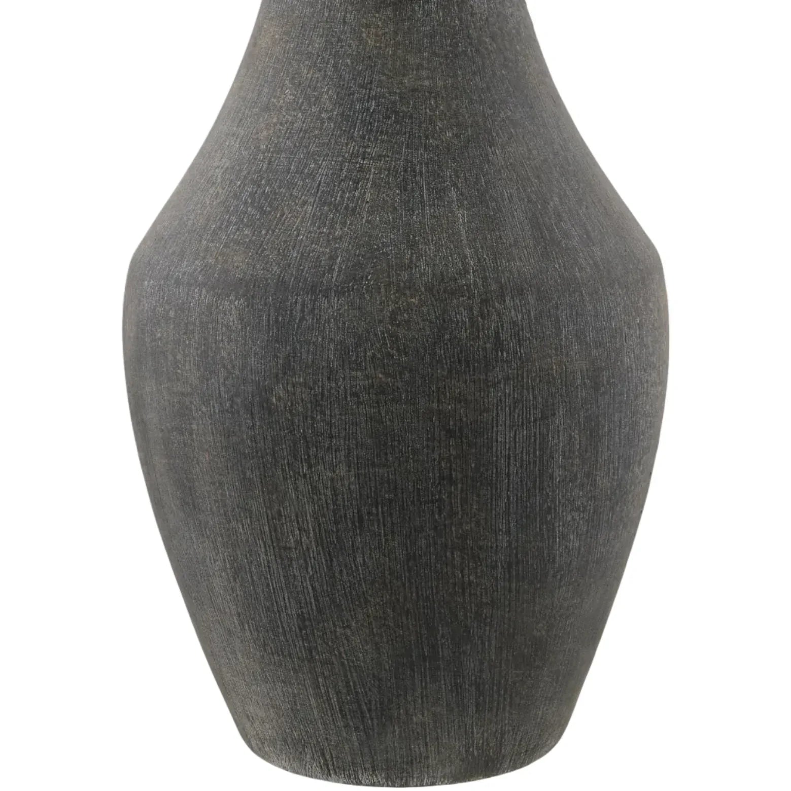 ars004-detail_body - McNabb Furniture