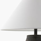 ars004-detail_shade - McNabb Furniture