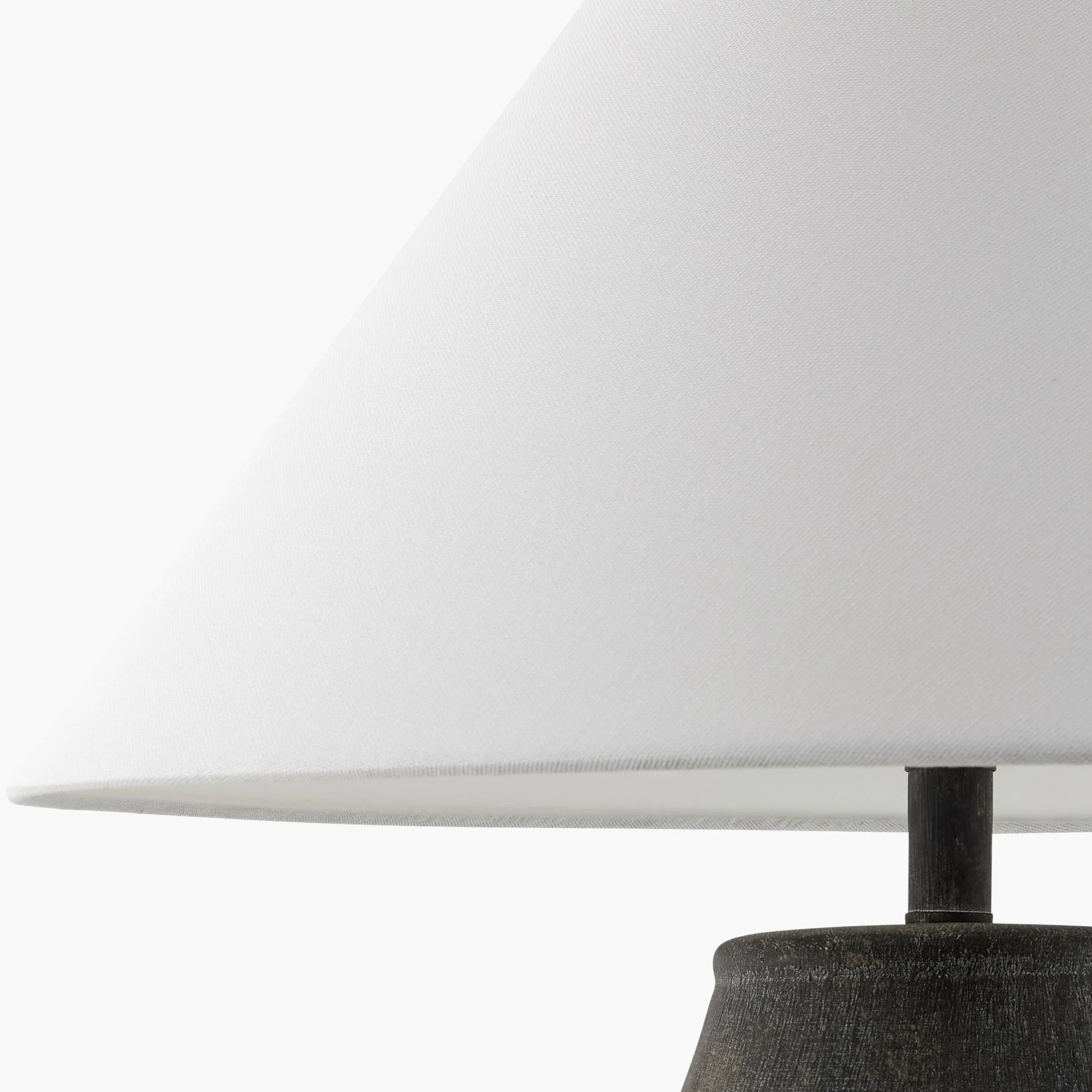 ars004-detail_shade - McNabb Furniture