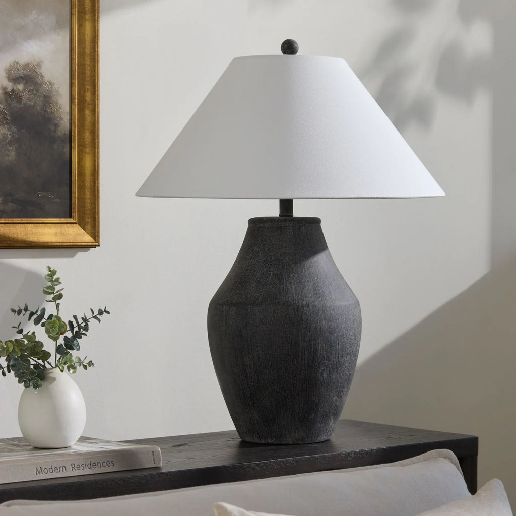 ars004-styleshot_201 - McNabb Furniture