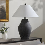 ars004-styleshot_201 - McNabb Furniture