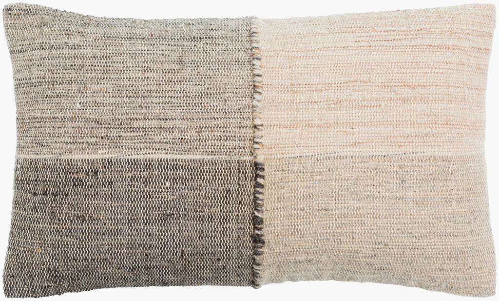 art001-1422 - McNabb Furniture