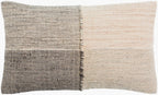 art001-1422 - McNabb Furniture