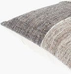 art001-2020-detail_corner - McNabb Furniture