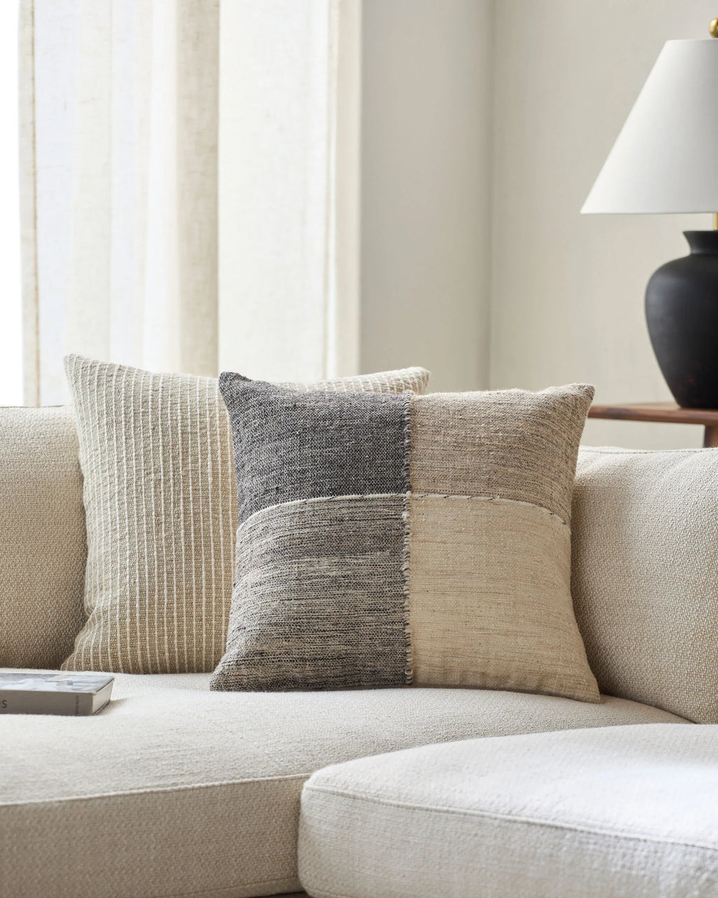 art001-2020-styleshot_201 - McNabb Furniture