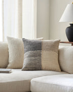 art001-2020-styleshot_201 - McNabb Furniture