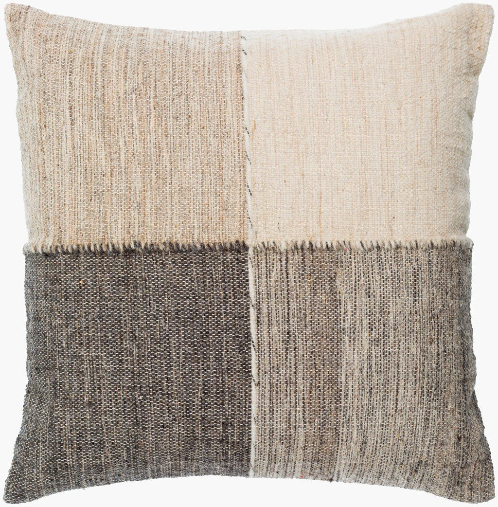 art001-2020 - McNabb Furniture