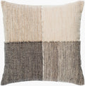 art001-2020 - McNabb Furniture