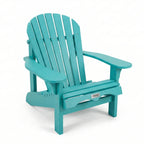 aruba1 - McNabb Furniture