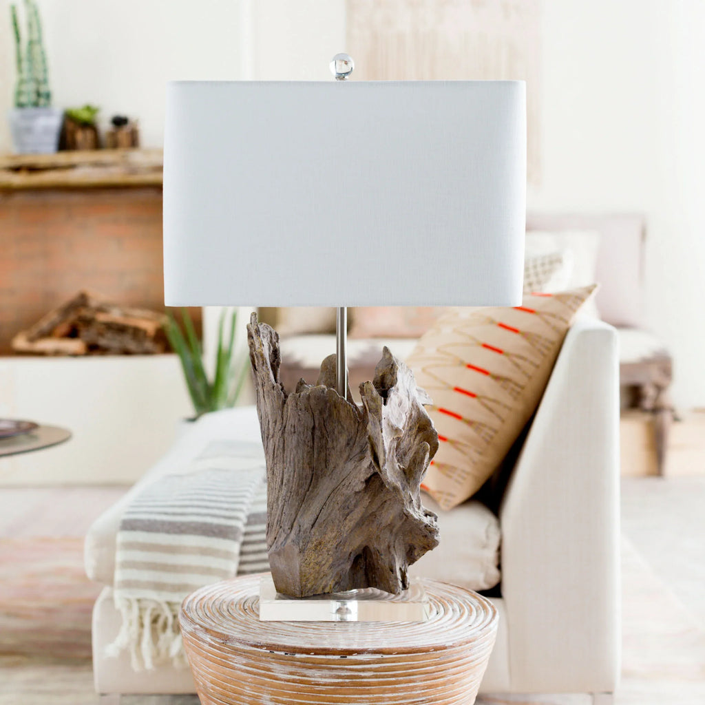 ary001-styleshot_201 - McNabb Furniture