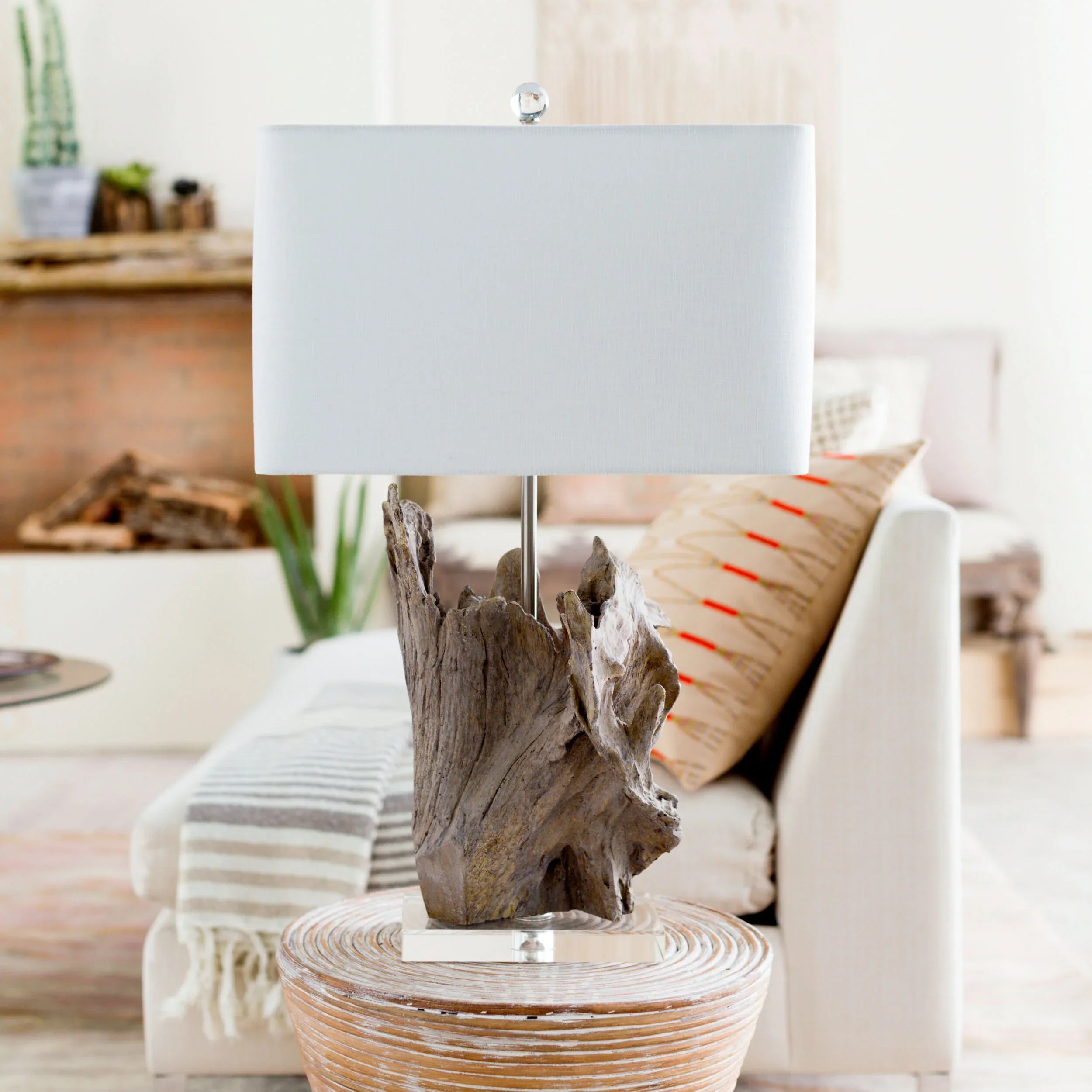 ary001-styleshot_201 - McNabb Furniture