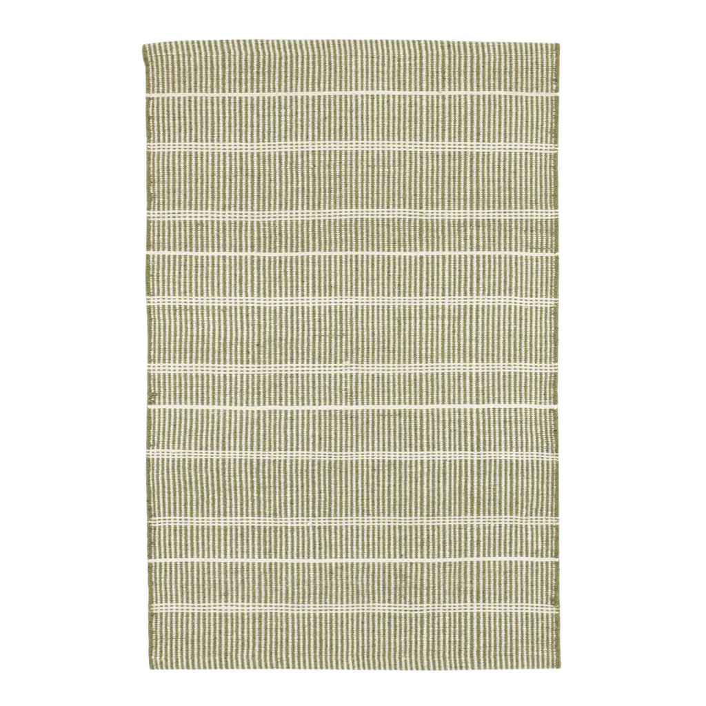Samson Handwoven Indoor/Outdoor Rug