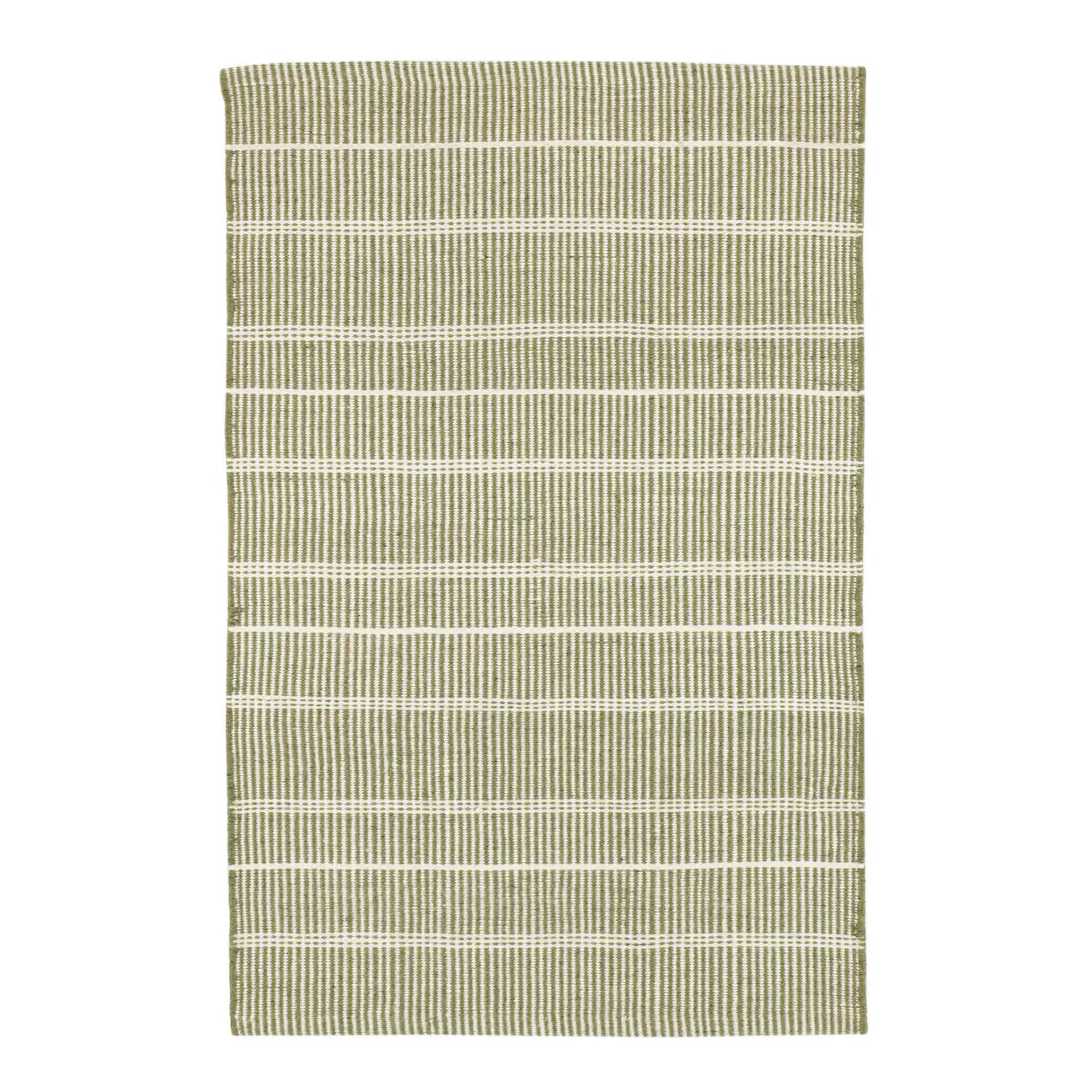 Samson Handwoven Indoor/Outdoor Rug