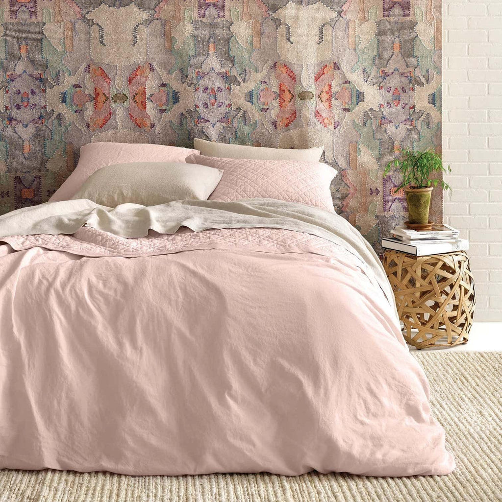b0130e02b0e0a7340c29df4c48bb9d22202ce0e3 - McNabb Furniture
