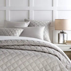 b08e17e5342624e70397790049fc0d8b3fd88ab0_1e285166-53f4-4e56-87fd-081c1475d729 - McNabb Furniture