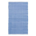 Herringbone Handwoven Indoor/Outdoor Rug