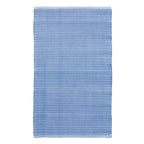 Herringbone Handwoven Indoor/Outdoor Rug