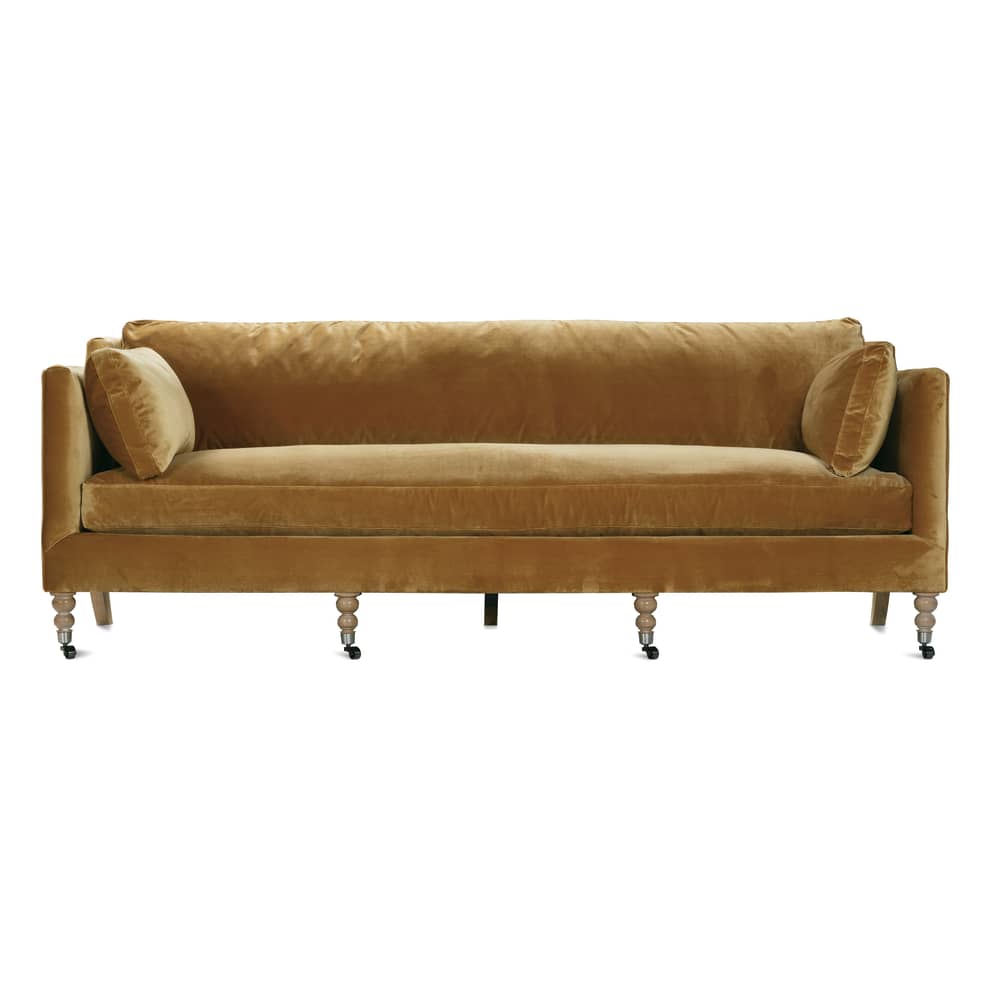 Rowe Furniture Madeline Sofa