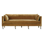 Rowe Furniture Madeline Sofa