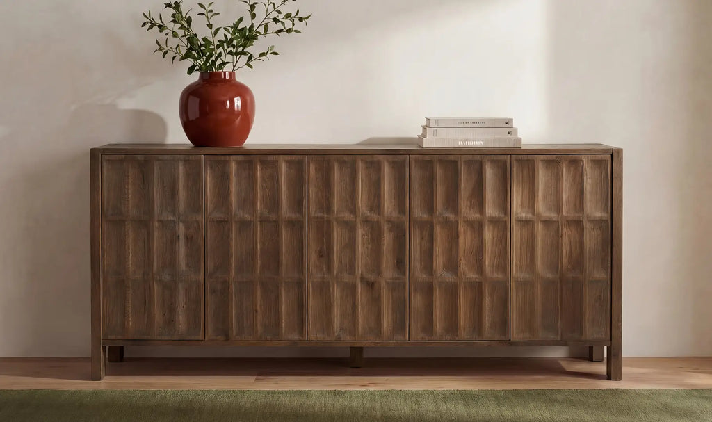 Roland Sideboard