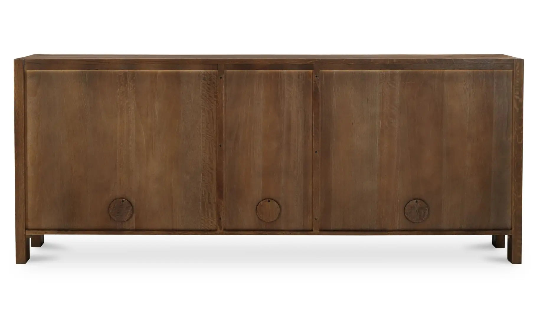 Roland Sideboard